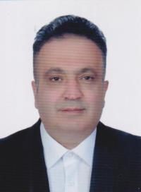 دکتر یعقوب نجاری