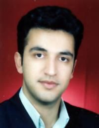 دکتر مصطفی منبری اسگوئی