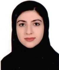 دکتر ملیکا امیر سرداری