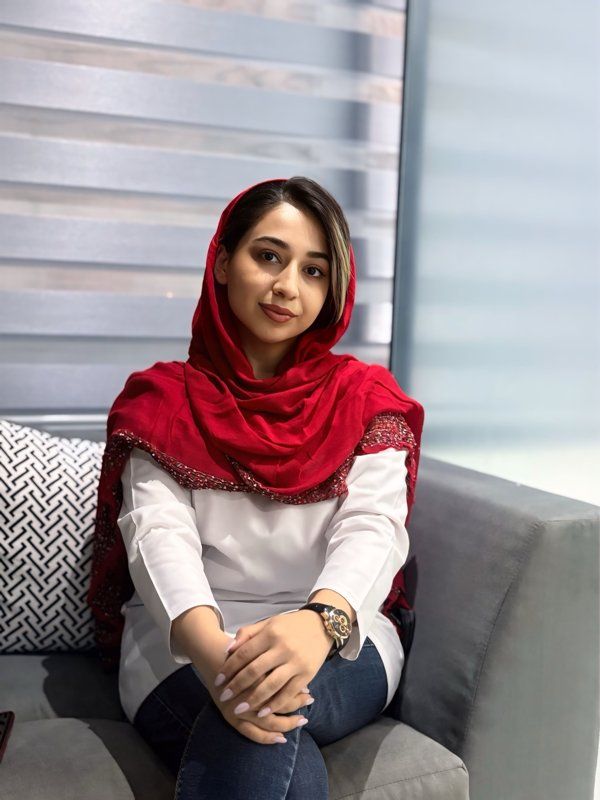 سروین دوشابچی بالاماشین