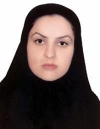 دکتر نسیبه جبرئیلی