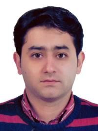 دکتر امید دشتستانی الوار