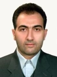 دکتر جعفر سنگری