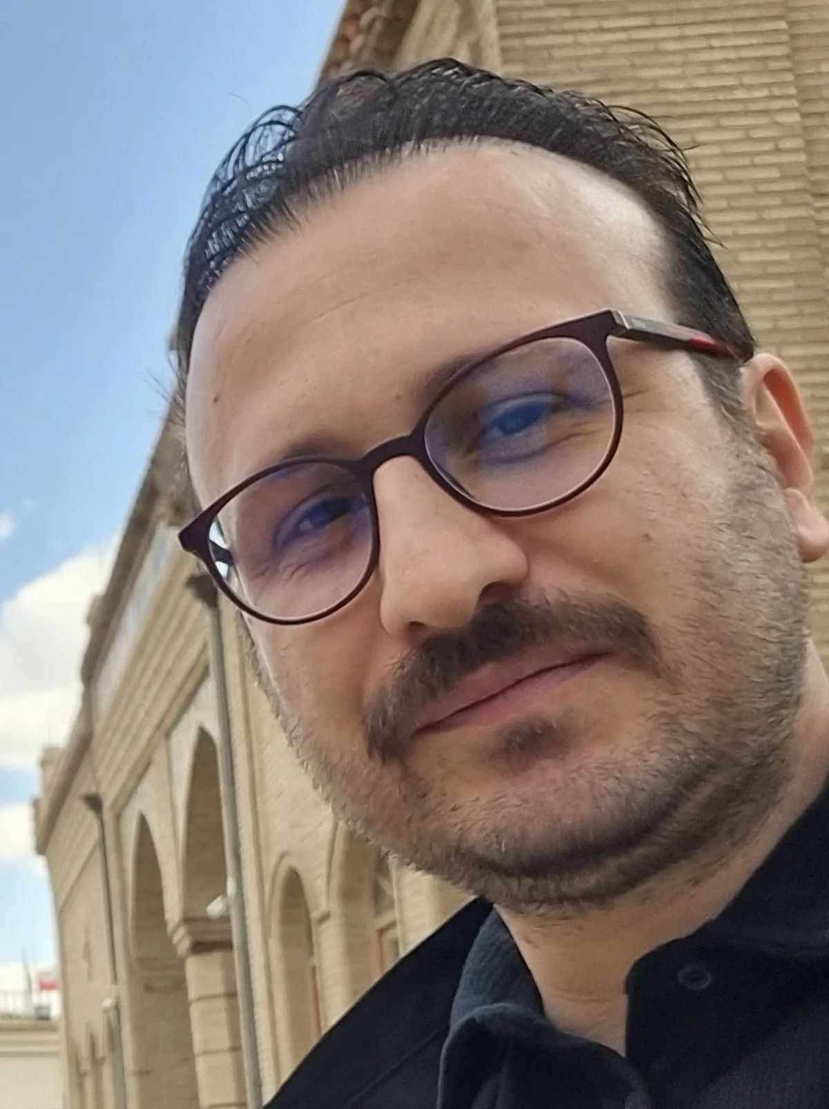 دکتر کسری عسگری