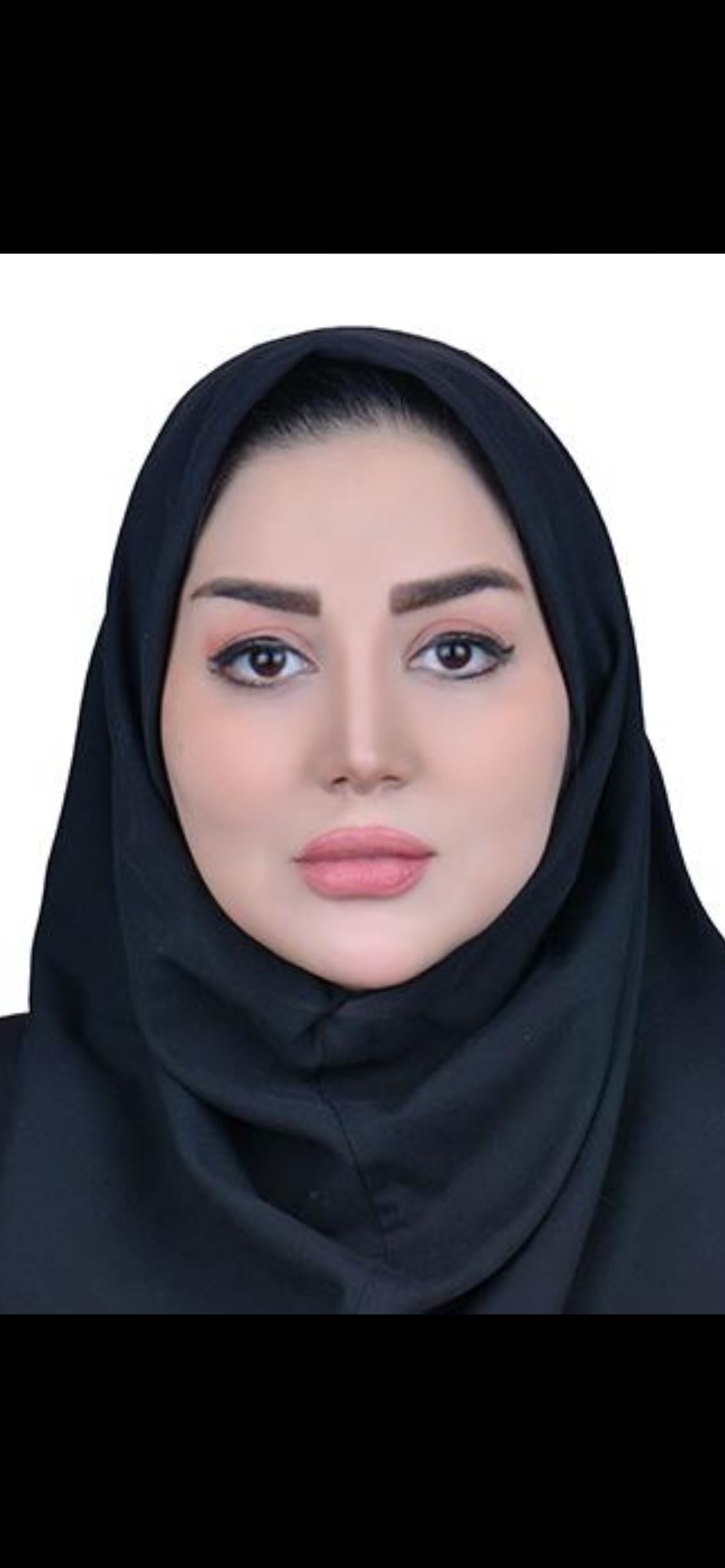 دکتر ساناز قنبری