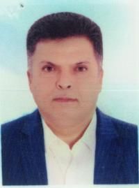 دکتر امیر نیائی