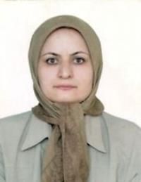 دکتر طیبه فتح اله زاده
