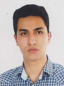 دکتر حامد حسن زاده کفاش اصل سرخابی