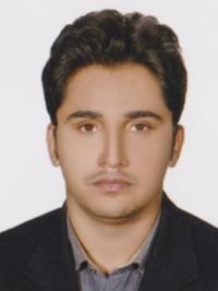 دکتر مسعود جهانگیری