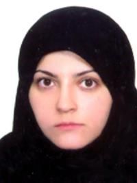 دکتر زهرا طباطبائی ملاذی