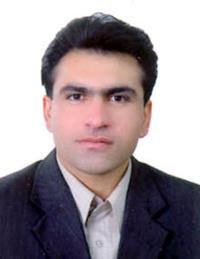 دکتر اکبر نصیری عنصرودی