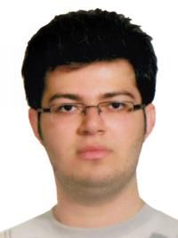 دکتر کاوه جوادنژادبیله سوار