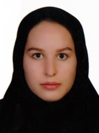 دکتر سحر صدقی