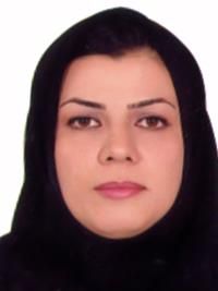 دکتر فرانک آریا