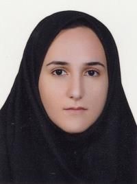 فاطمه بهرامی