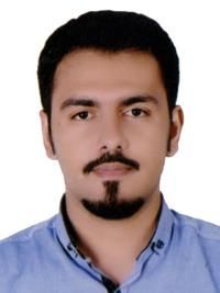دکتر امین عظیمی