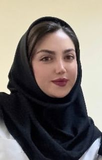 دکتر عاطفه پوریان