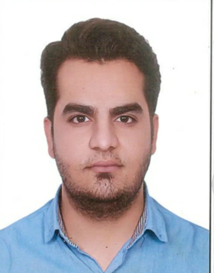دکتر محسن ربیعی