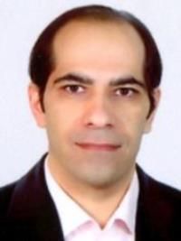 دکتر اسرافیل جبارپور