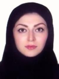 دکتر آنیتا چهری