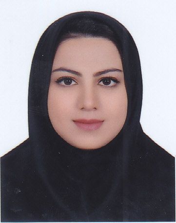 دکتر رؤیا آب خضر