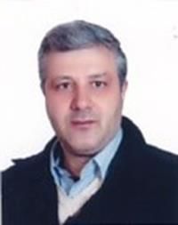 دکتر کریم علی پورپریزاد