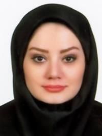دکتر ندا جباری دانشور