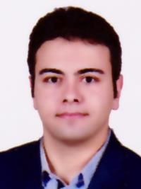 دکتر امید اقدم