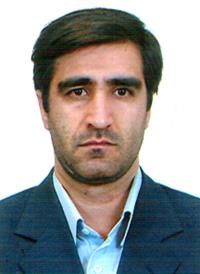 دکتر پاشا سلیمانی