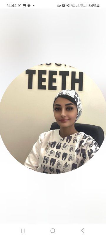 دکتر نگین واعظی