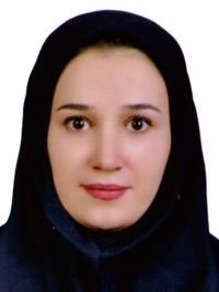 دکتر سویل آقابالائی رفیع