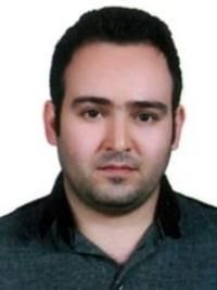 دکتر آرمین ملک مرزبان
