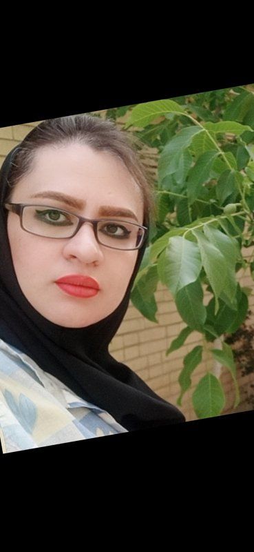 ریتا پیک فلک
