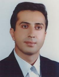 دکتر مسعود جهان بخش