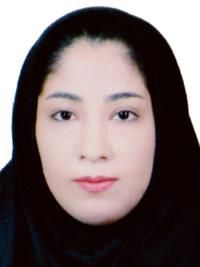 دکتر شهین حاتمی