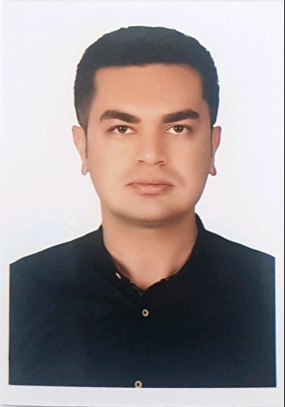 دکتر علی فداکاردیلمقانی