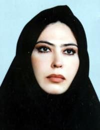 دکتر آیدا هارطونی