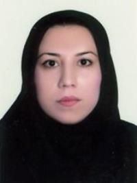 دکتر اکرم زهدی علیائی