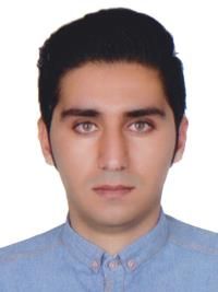 دکتر عارف اللهیاری