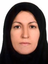 رؤیا محمدزاده
