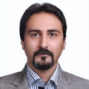 دکتر علی متفکرآزاد