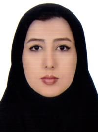 دکتر صدف غفاری مشتقین