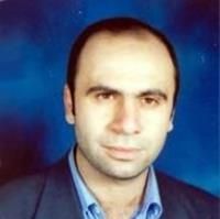 دکتر بابک محققی