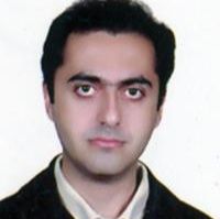 دکتر سیامک برنجیان اصل