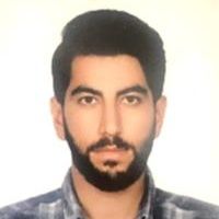 سینا ابش وند