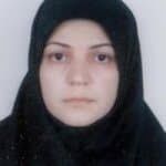 دکتر طیبه سلیمی