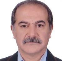 دکتر منصور حداد