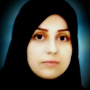 دکتر سرور نقی زاده تبریزی
