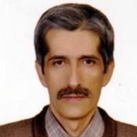 دکتر حیدر اسکندرانی