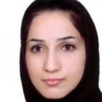 دکتر نادره آریامنش